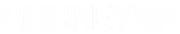hockeyxp